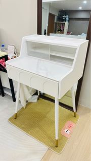 (Category: ) located in . Submitted by prettishop (Listing ID 1326616112, Image 1). Description: .