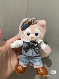 （分類：）位於 。 由 zzz_6 提交（商品編號 1326650879，圖片 1）。簡介： 。