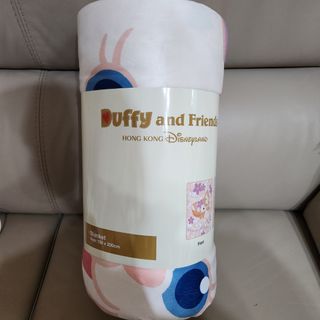 （分類：）位於 。 由 jingoohy 提交（商品編號 1326600556，圖片 1）。簡介： 。