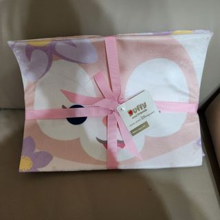（分類：）位於 。 由 jingoohy 提交（商品編號 1326599799，圖片 1）。簡介： 。