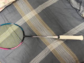 （分類：）位於 。 由 HarrySell1 提交（商品編號 1326651872，圖片 1）。簡介： 。