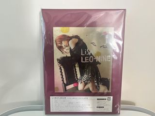 （分類：）位於 。 由 wearewinniethepool 提交（商品編號 1326554794，圖片 1）。簡介： 。