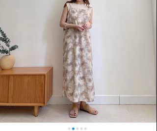 （分類：）位於 。 由 vienna_stuff 提交（商品編號 1326585828，圖片 1）。簡介： 。