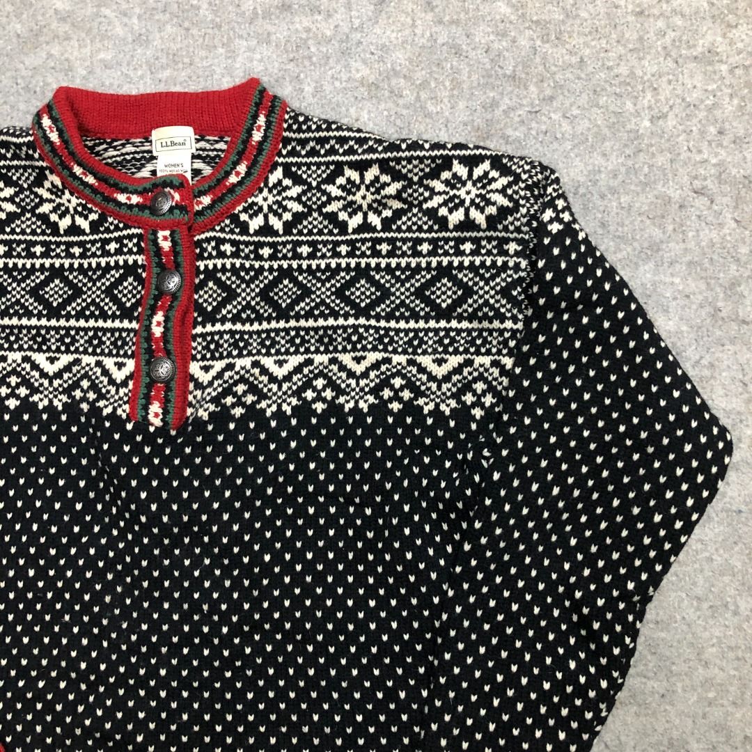 Ll bean 99 new arrivals