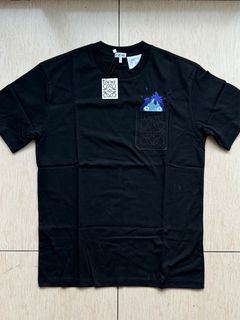 由 pollinosis_store (刊登 ID 1326577289，圖片 1) 提交，位於 的 (類別：)，說明：。