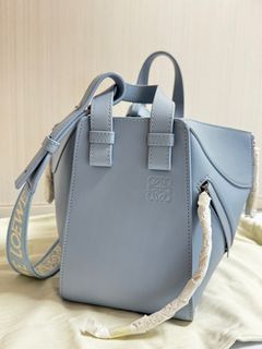 （分類：）位於 。 由 maybelmay 提交（商品編號 1326243829，圖片 1）。簡介： 。