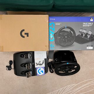 (Category: ) located in . Submitted by Ghost_Seller (Listing ID 1326604917, Image 1). Description: .