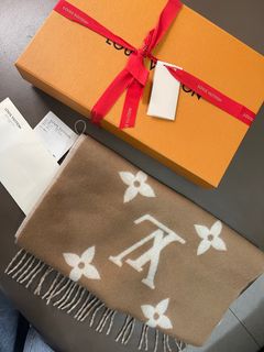 由 min41677 (刊登 ID 1326616298，圖片 1) 提交，位於 的 (類別：)，說明：。