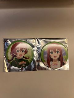 （分類：）位於 。 由 toloveru 提交（商品編號 1326623877，圖片 1）。簡介： 。