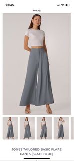 (Category: ) located in . Submitted by erialccloset (Listing ID 1326637769, Image 1). Description: .