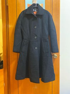 （分類：）位於 。 由 fivedaysonly 提交（商品編號 1326616776，圖片 1）。簡介： 。