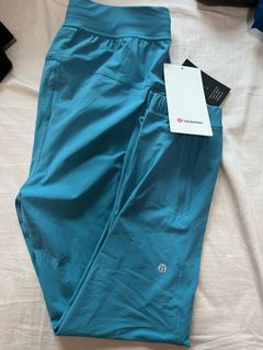 （分類：）位於 。 由 whoppieee 提交（商品編號 1326599891，圖片 1）。簡介： 。