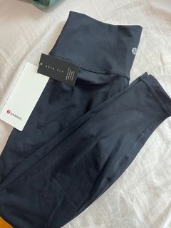 （分類：）位於 。 由 whoppieee 提交（商品編號 1326598836，圖片 1）。簡介： 。