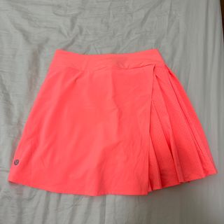 (Category: ) located in . Submitted by yaantonggpreloved (Listing ID 1326554747, Image 1). Description: .