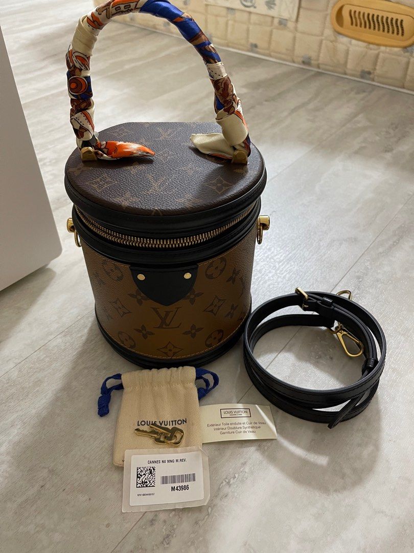 Lv bag price singapore sales