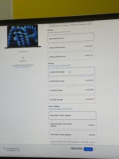 （分類：）位於 。 由 ka395883 提交（商品編號 1326538231，圖片 1）。簡介： 。