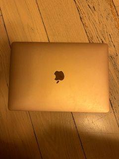 （分類：）位於 。 由 bbbbilibalabilibalaaa 提交（商品編號 1326604545，圖片 1）。簡介： 。