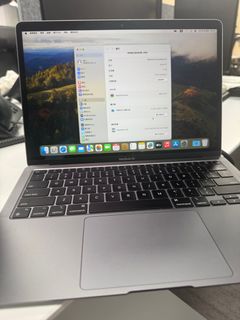 （分類：）位於 。 由 justbeatitt 提交（商品編號 1326599141，圖片 1）。簡介： 。