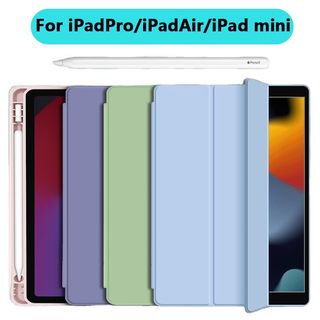 (Category: ) located in . Submitted by emaxxsg (Listing ID 1326515603, Image 1). Description: .