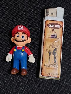 (Kategori: ) berada di . Dikirim oleh loaktiam (ID iklan 1326591774, Gambar 1). Deskripsi: .