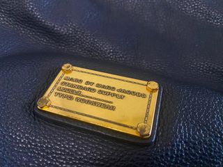 （分類：）位於 。 由 emmak1021 提交（商品編號 1326658964，圖片 1）。簡介： 。