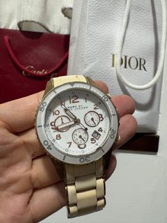 （分類：）位於 。 由 yuan033330 提交（商品編號 1326620837，圖片 1）。簡介： 。