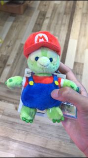（分類：）位於 。 由 raymond0123 提交（商品編號 1326656214，圖片 1）。簡介： 。