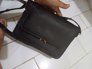 (Kategori: ) berada di . Dikirim oleh angel.tarie-15709 (ID iklan 1326659763, Gambar 1). Deskripsi: .