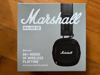 （分類：）位於 。 由 lionsiv369891 提交（商品編號 1326539230，圖片 1）。簡介： 。