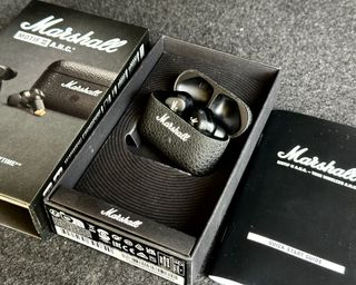 （分類：）位於 。 由 bestonliner 提交（商品編號 1326525269，圖片 1）。簡介： 。