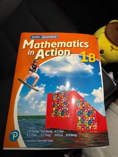 （分類：）位於 。 由 jonathanlee0711 提交（商品編號 1326589375，圖片 1）。簡介： 。