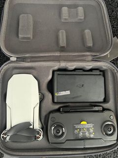 (Category: ) located in . Submitted by GiveMeChance1moretime (Listing ID 1326547366, Image 1). Description: .