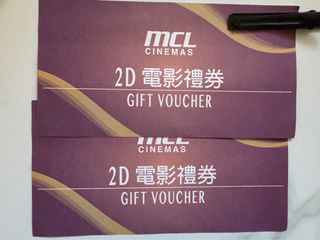 （分類：）位於 。 由 impossible123 提交（商品編號 1326493719，圖片 1）。簡介： 。