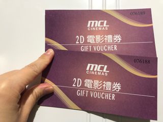 （分類：）位於 。 由 greenkittycat 提交（商品編號 1326631539，圖片 1）。簡介： 。