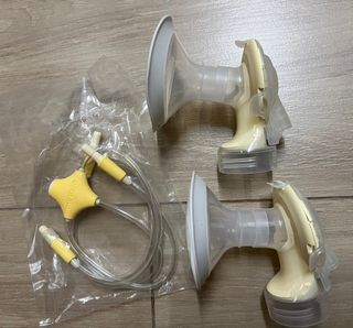 （分類：）位於 。 由 jr2ry 提交（商品編號 1326610895，圖片 1）。簡介： 。