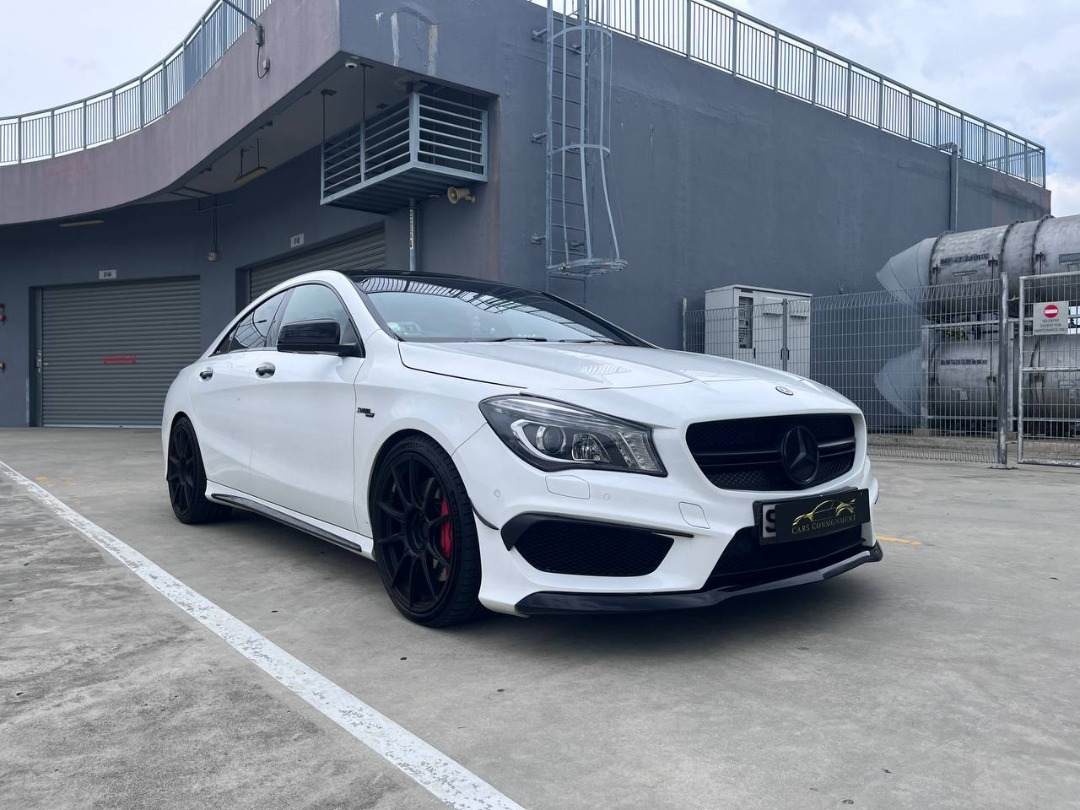 (Category: ) located in . Submitted by apexautozone (Listing ID 1326652355, Image 1). Description: .