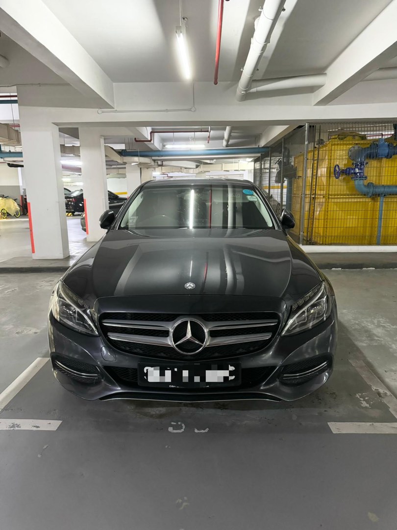 (Category: ) located in . Submitted by markcarssg (Listing ID 1326555035, Image 1). Description: .