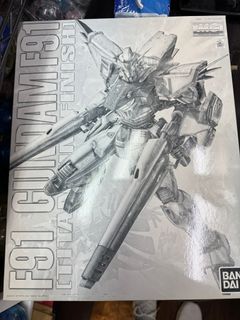 （分類：）位於 。 由 ja.studio 提交（商品編號 1326557221，圖片 1）。簡介： 。