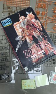 （分類：）位於 。 由 bon_hobby 提交（商品編號 1326596922，圖片 1）。簡介： 。