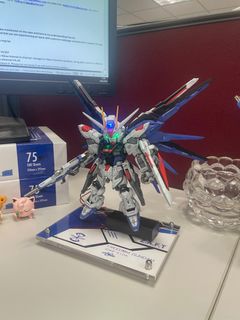 （分類：）位於 。 由 ACMH813 提交（商品編號 1326525120，圖片 1）。簡介： 。