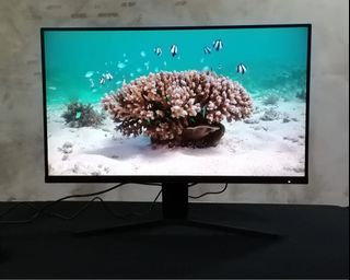 (Category: ) located in . Submitted by tukmoltechshop (Listing ID 1326493351, Image 1). Description: .