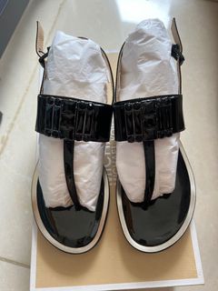 （分類：）位於 。 由 catbi 提交（商品編號 1326518064，圖片 1）。簡介： 。