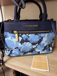 (Kategori: ) berada di . Dikirim oleh nadebb (ID iklan 1326660731, Gambar 1). Deskripsi: .