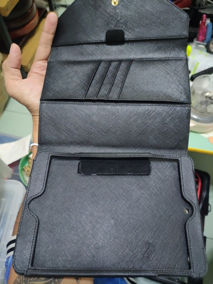 Ipad mini 2 michael kors case cheap