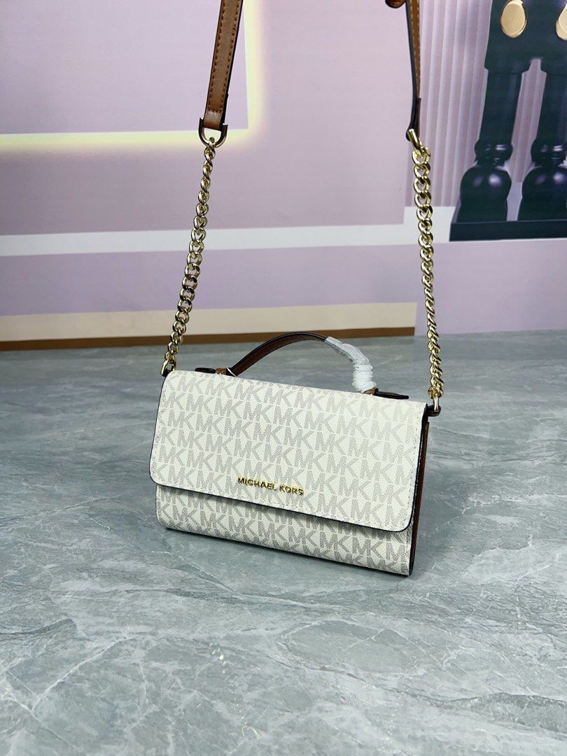 Mk jetset sling online
