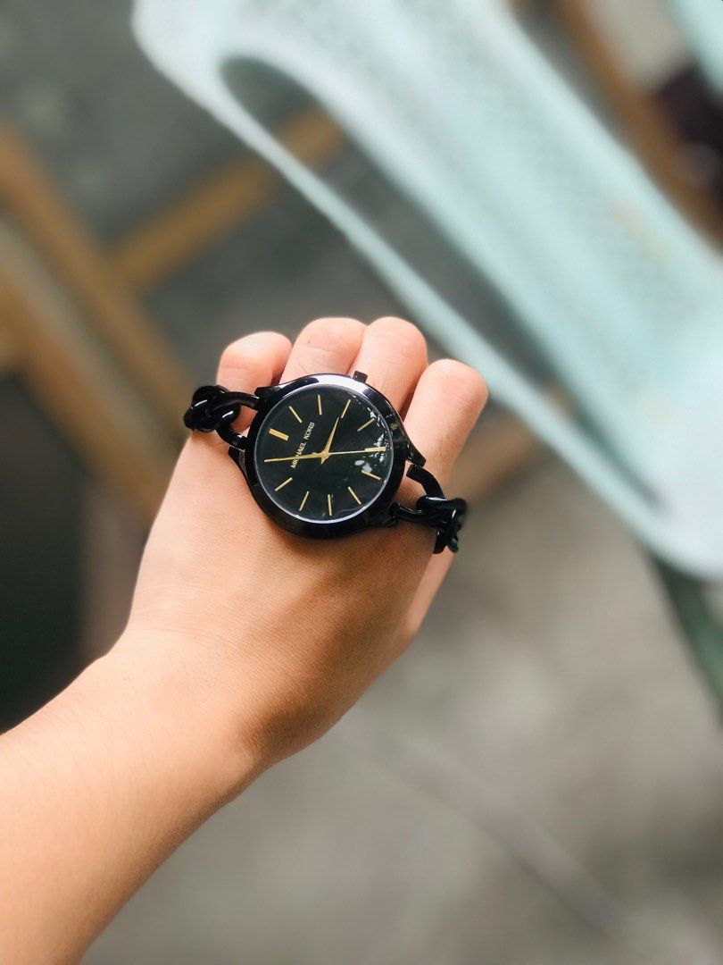 Michael kors mk3317 online
