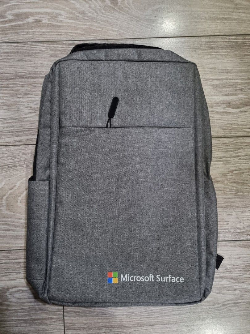 Microsoft Surface Laptop Bag Grey BRAND NEW