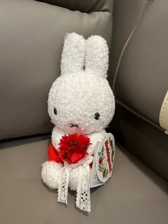 （分類：）位於 。 由 pinkspider510 提交（商品編號 1326541415，圖片 1）。簡介： 。