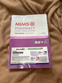 (Category: ) located in . Submitted by aalaysaaa (Listing ID 1326622217, Image 1). Description: .