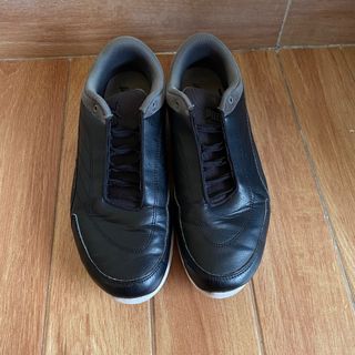(Kategori: ) berada di . Dikirim oleh 111sharon (ID iklan 1326565089, Gambar 1). Deskripsi: .